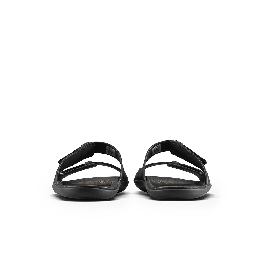 Sensus Yin Slide Mens Obsidian