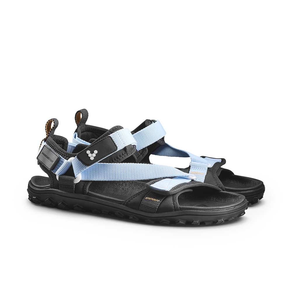 Tracker Ora Sandal Womens Skyway