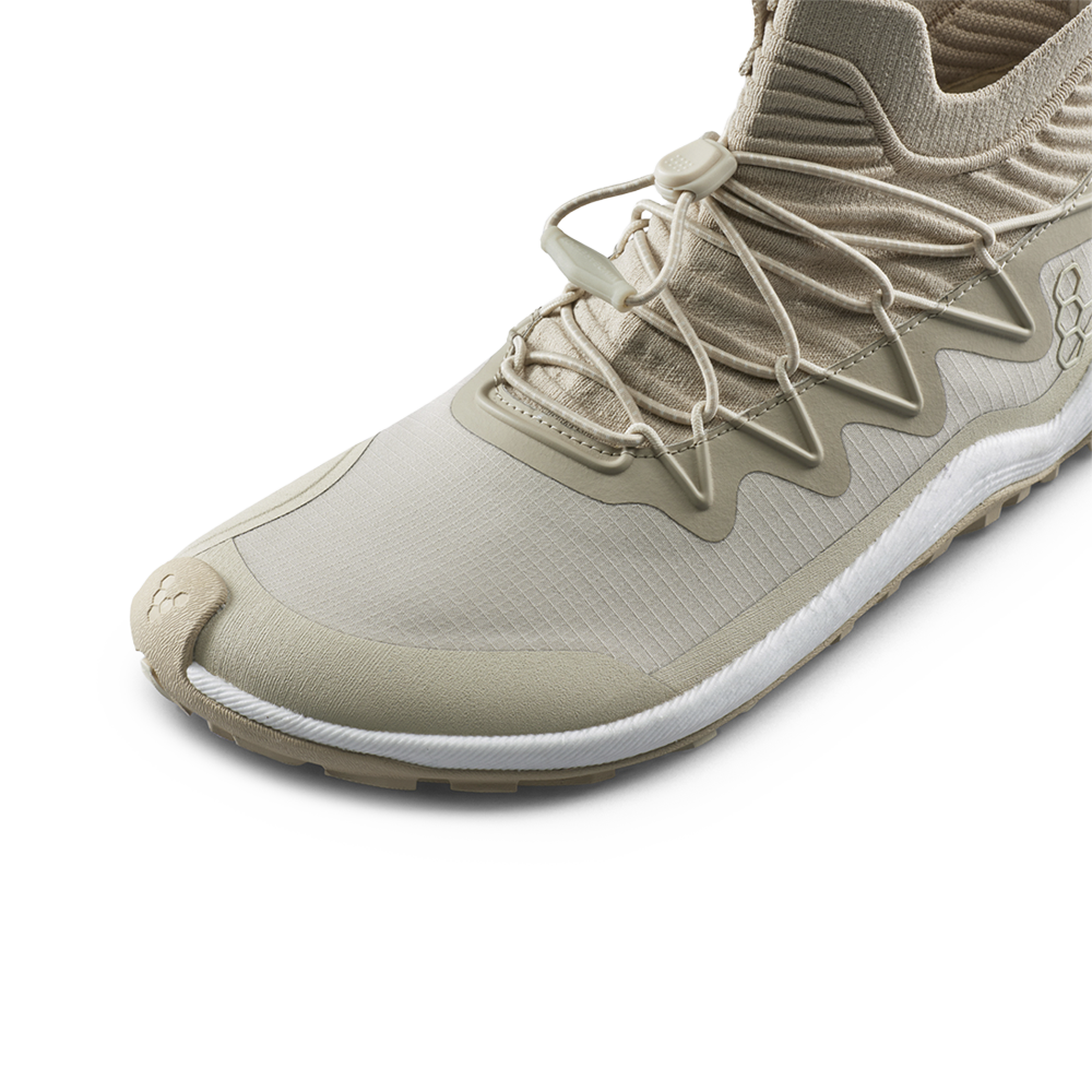 Primus Trail Flow Mid II Womens Peyote