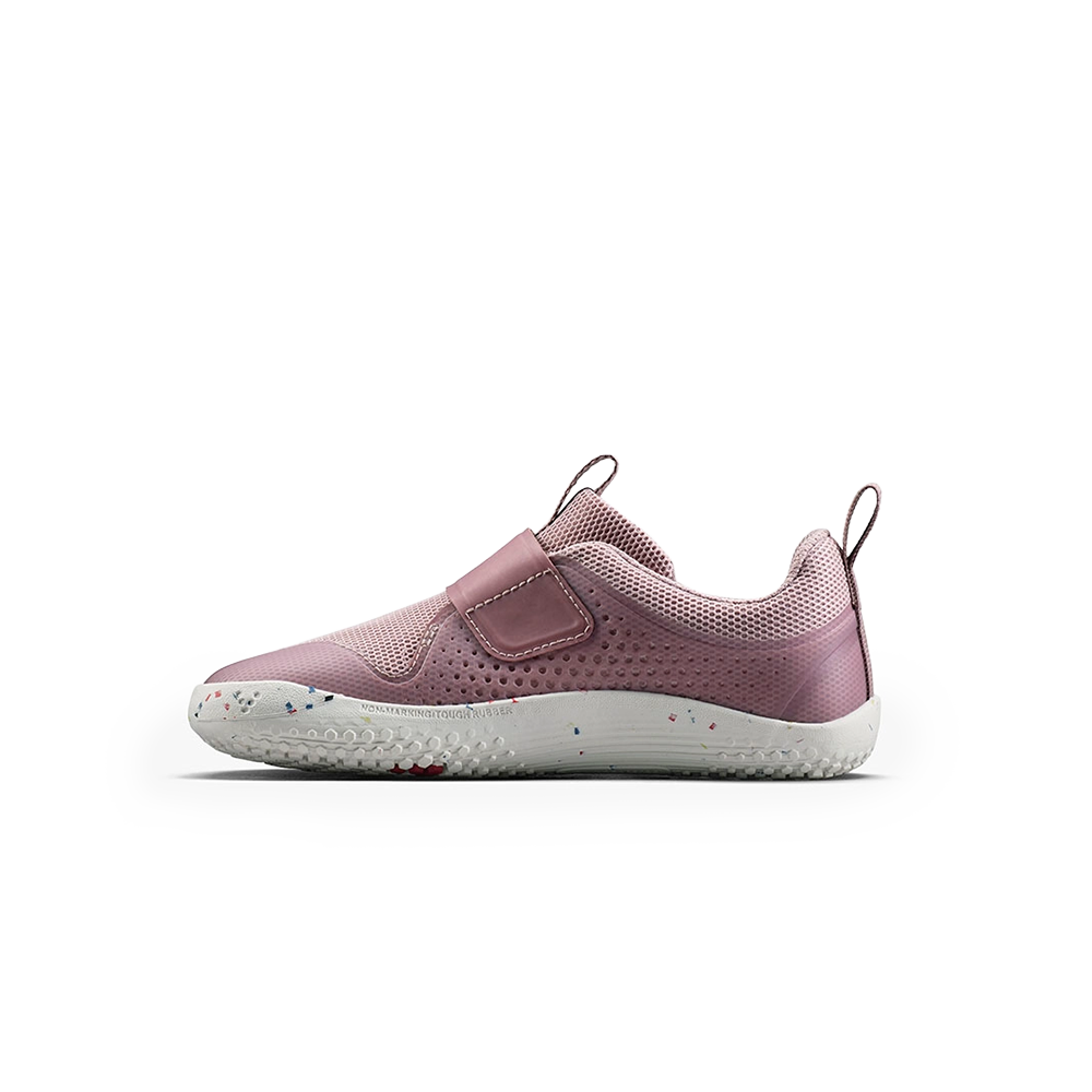 Primus Sport III Kids Twilight Mauve