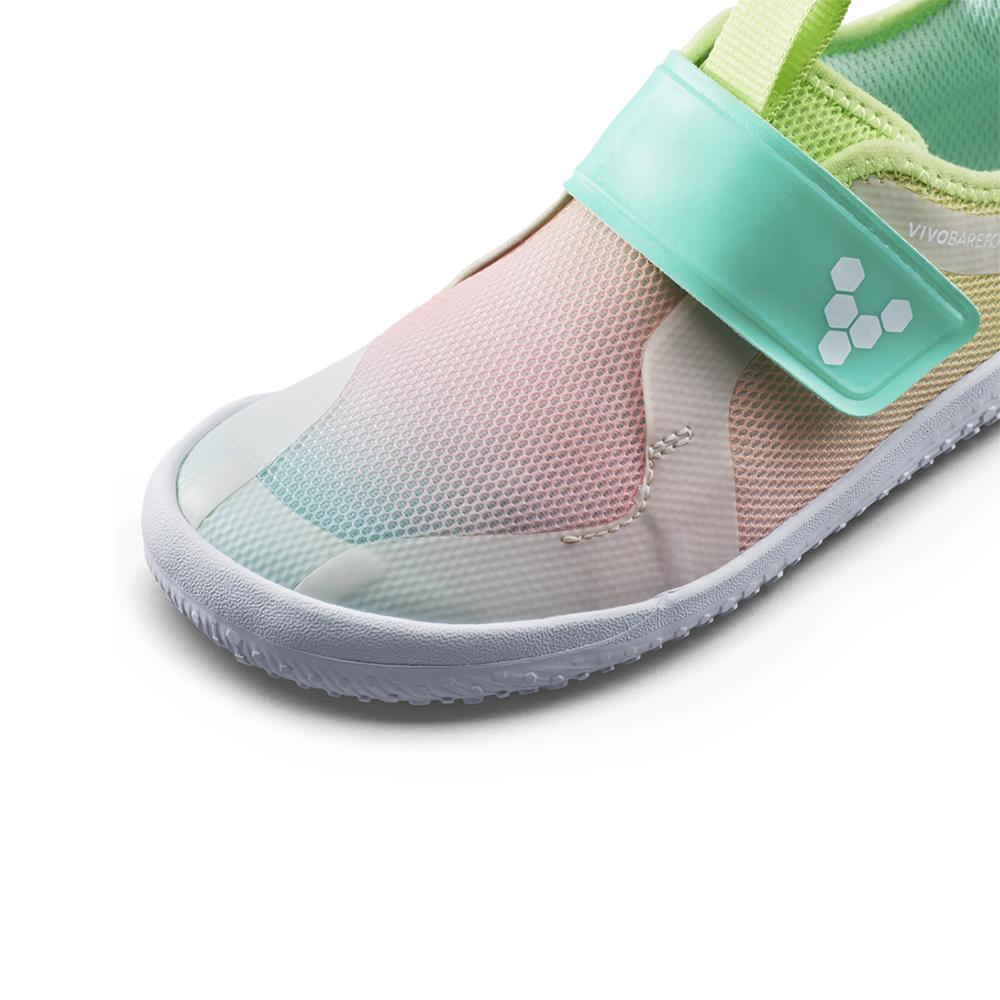 Primus Sport IV Preschool Ombre