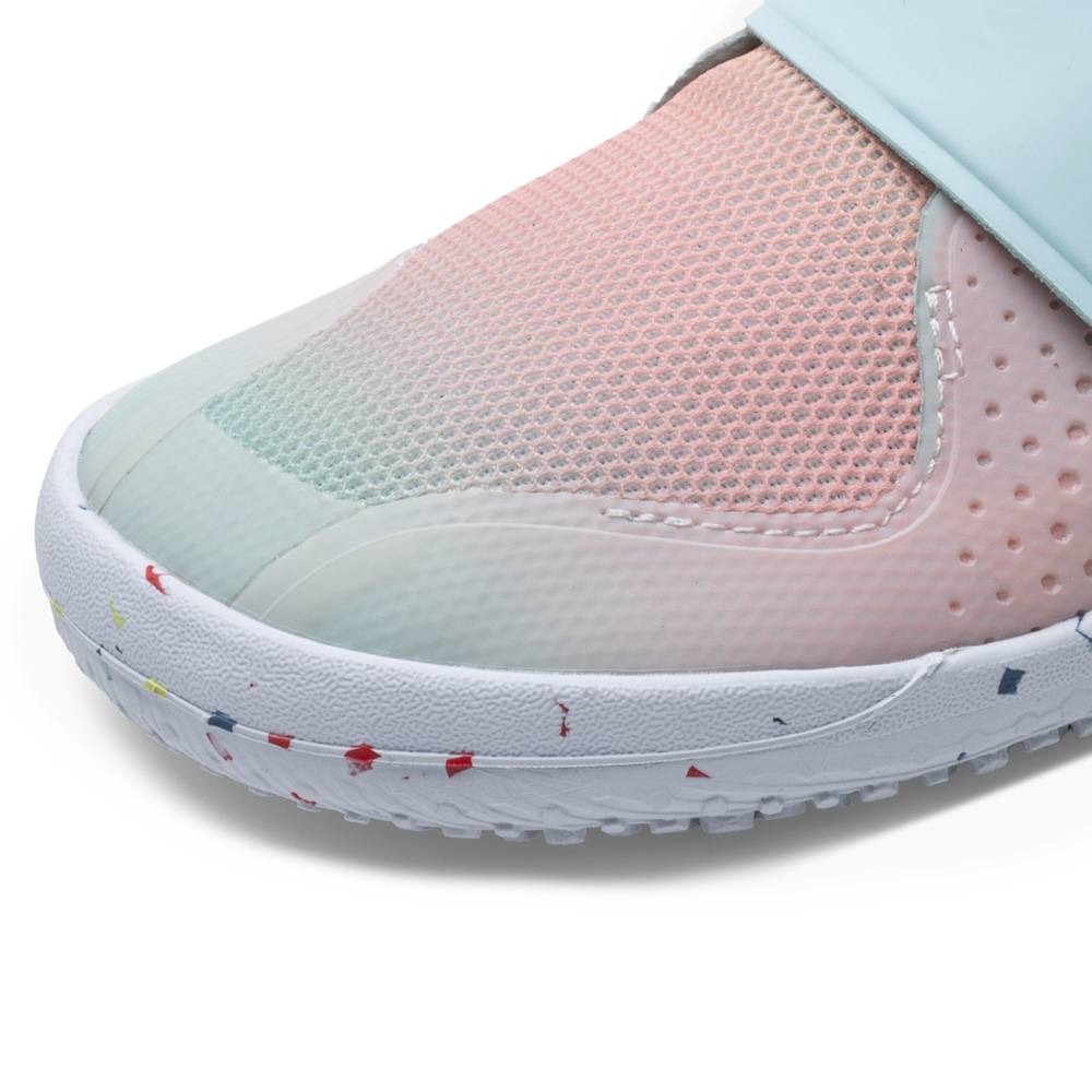 Primus Sport III Preschool Ombre