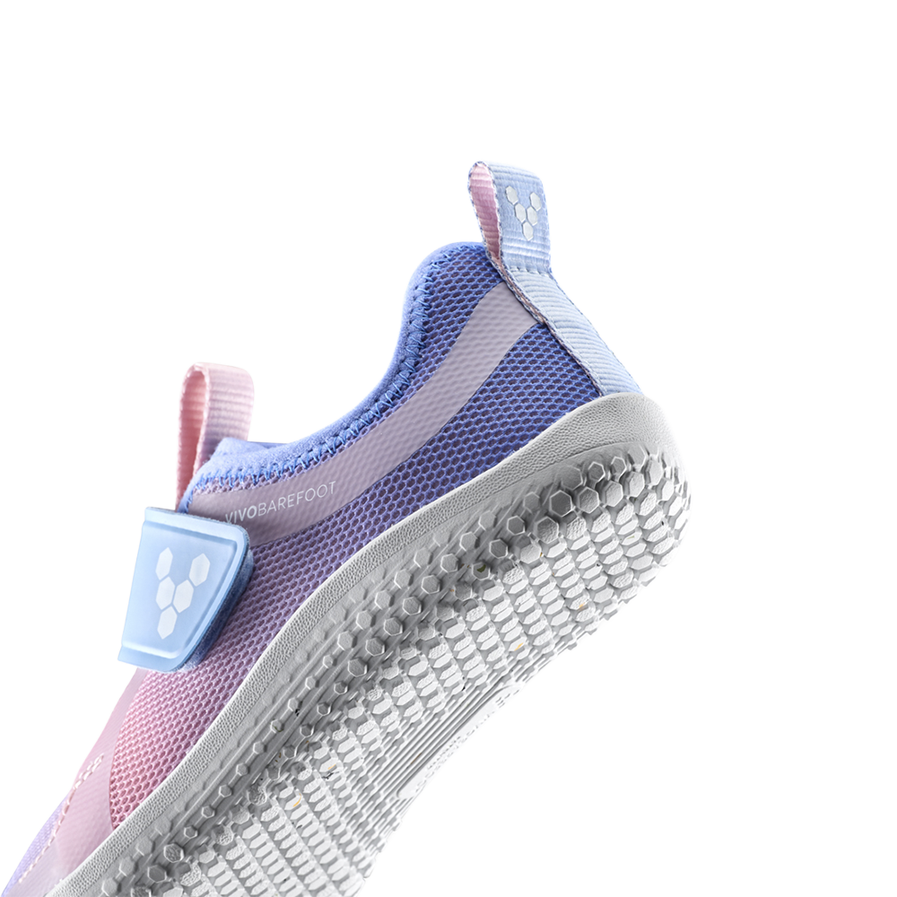 Primus Sport IV Kids Unicorn