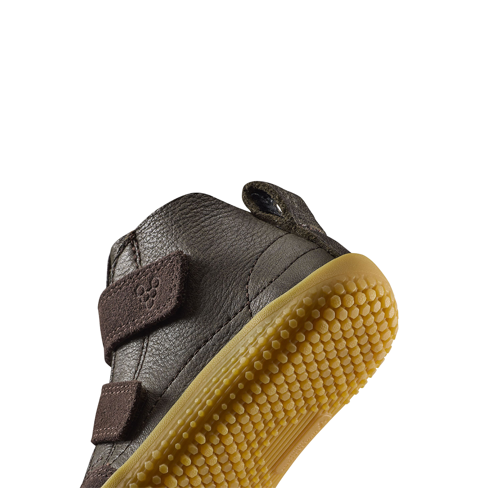 Gobi Boot Toddlers Bracken