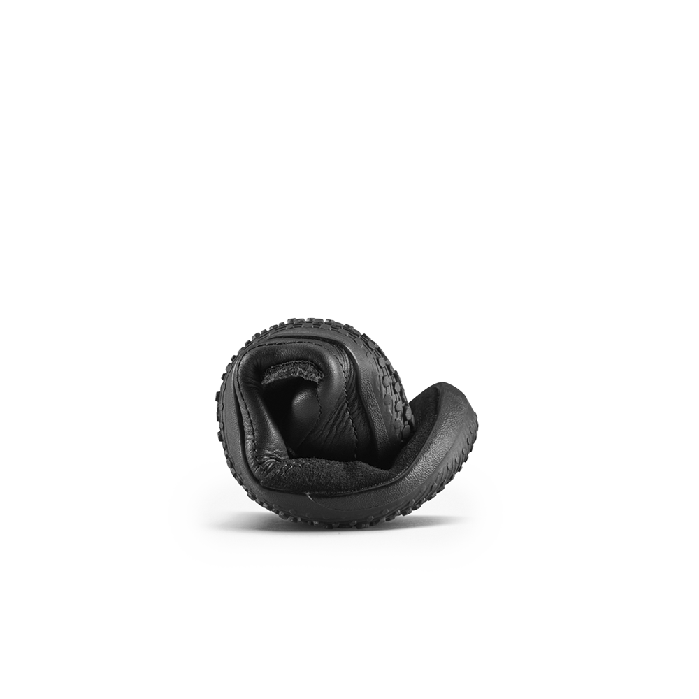 Gobi Bar Preschool Obsidian