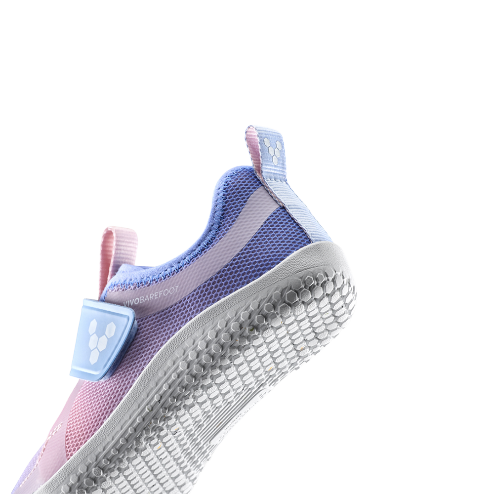 Primus Sport IV Preschool Unicorn