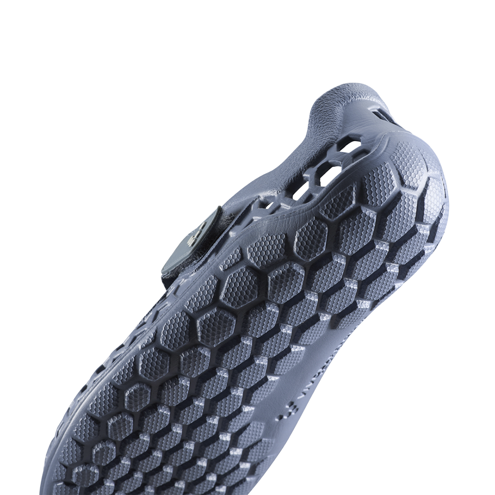 Ultra II Kids Flintstone