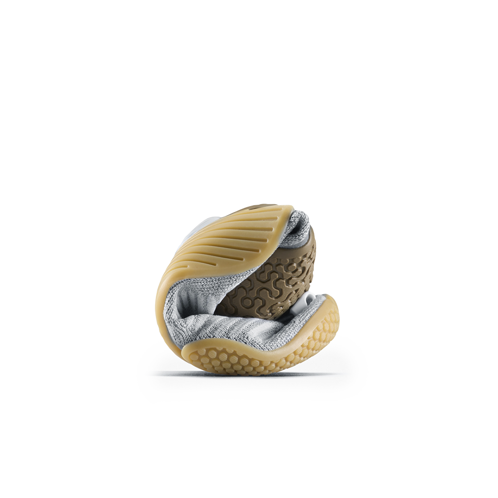 Motus Flex Natural Womens Storm Cloud
