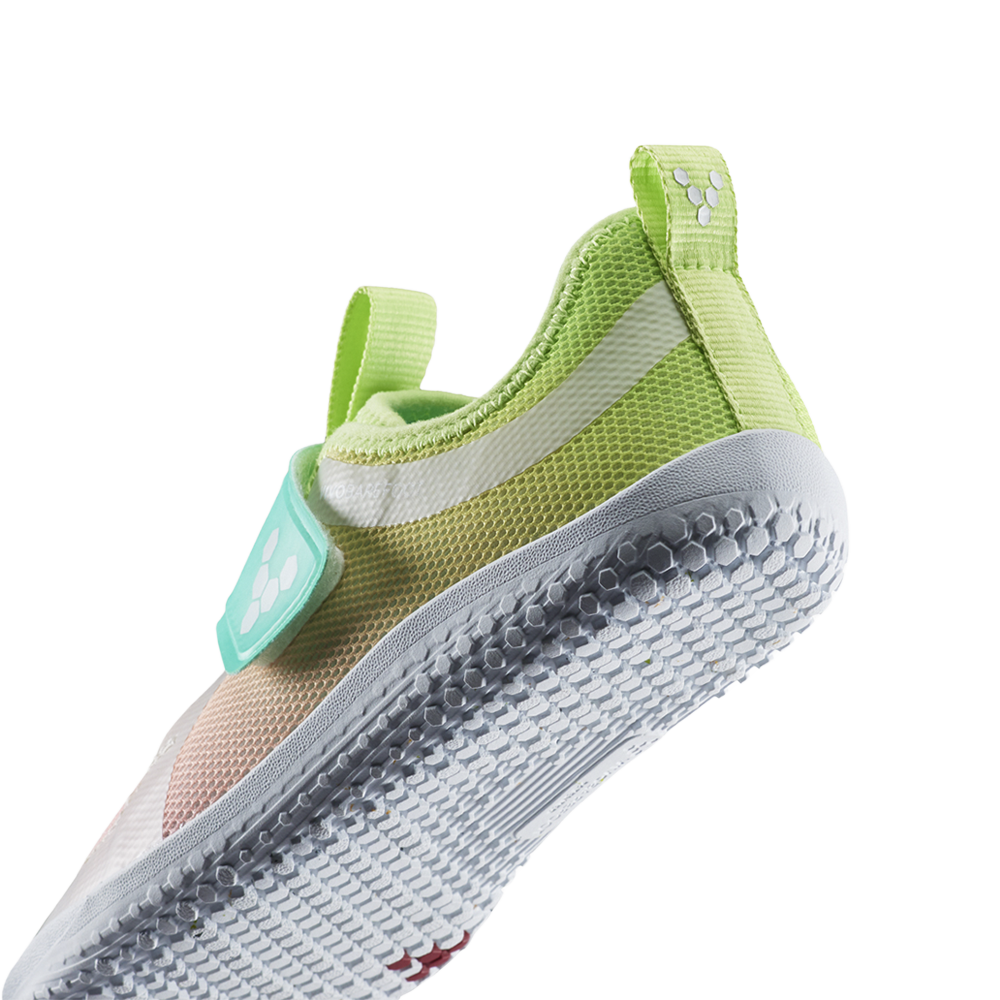 Primus Sport IV Kids Ombre