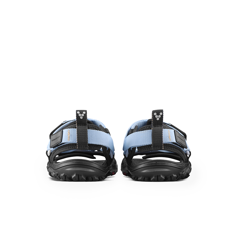 Tracker Ora Sandal Womens Skyway