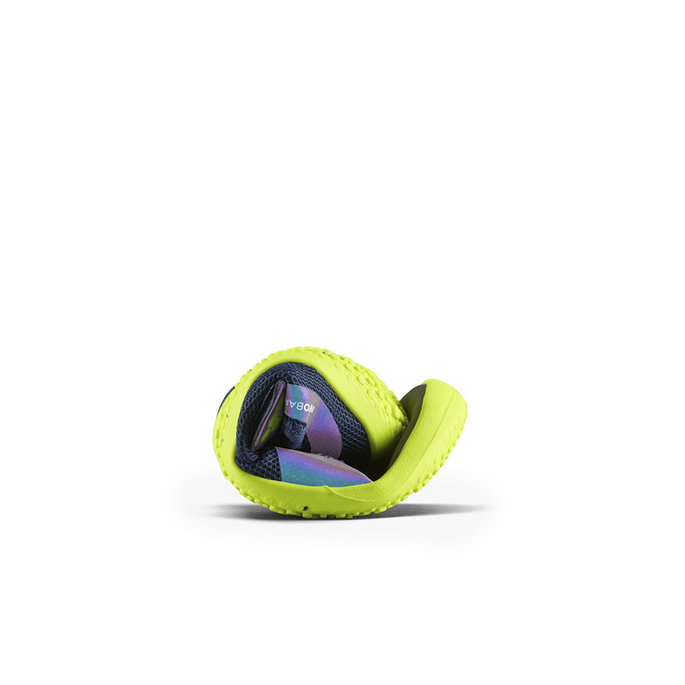 Primus Sport IV Kids Night Sky