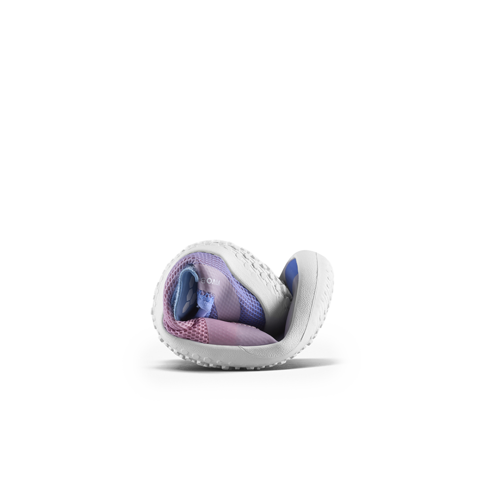 Primus Sport IV Kids Unicorn