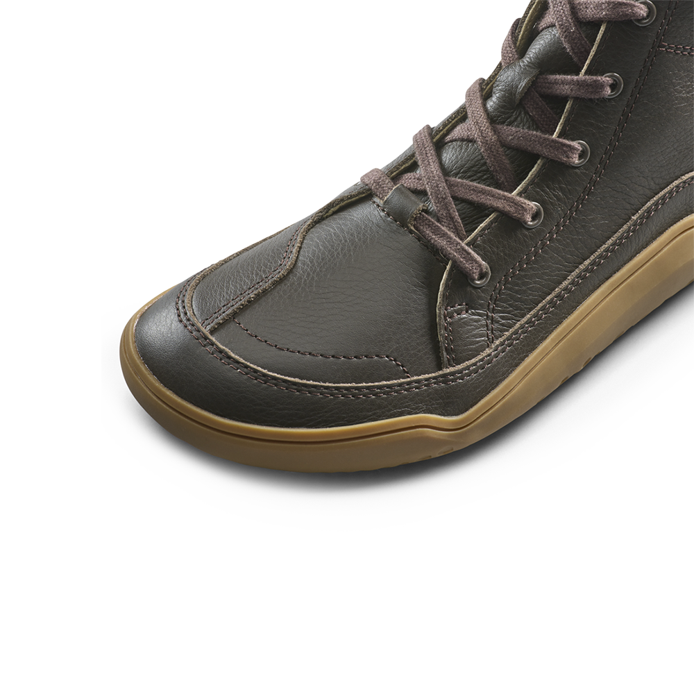 Gobi Boot Juniors Bracken