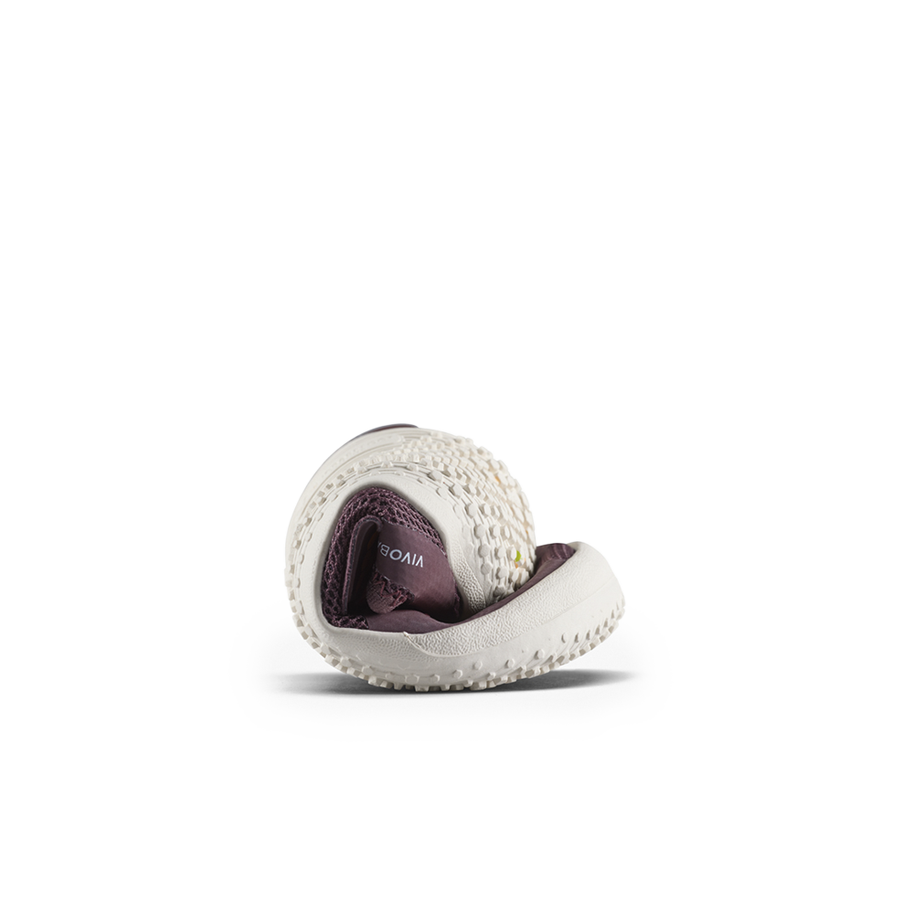Primus Sport IV Toddlers Huckleberry