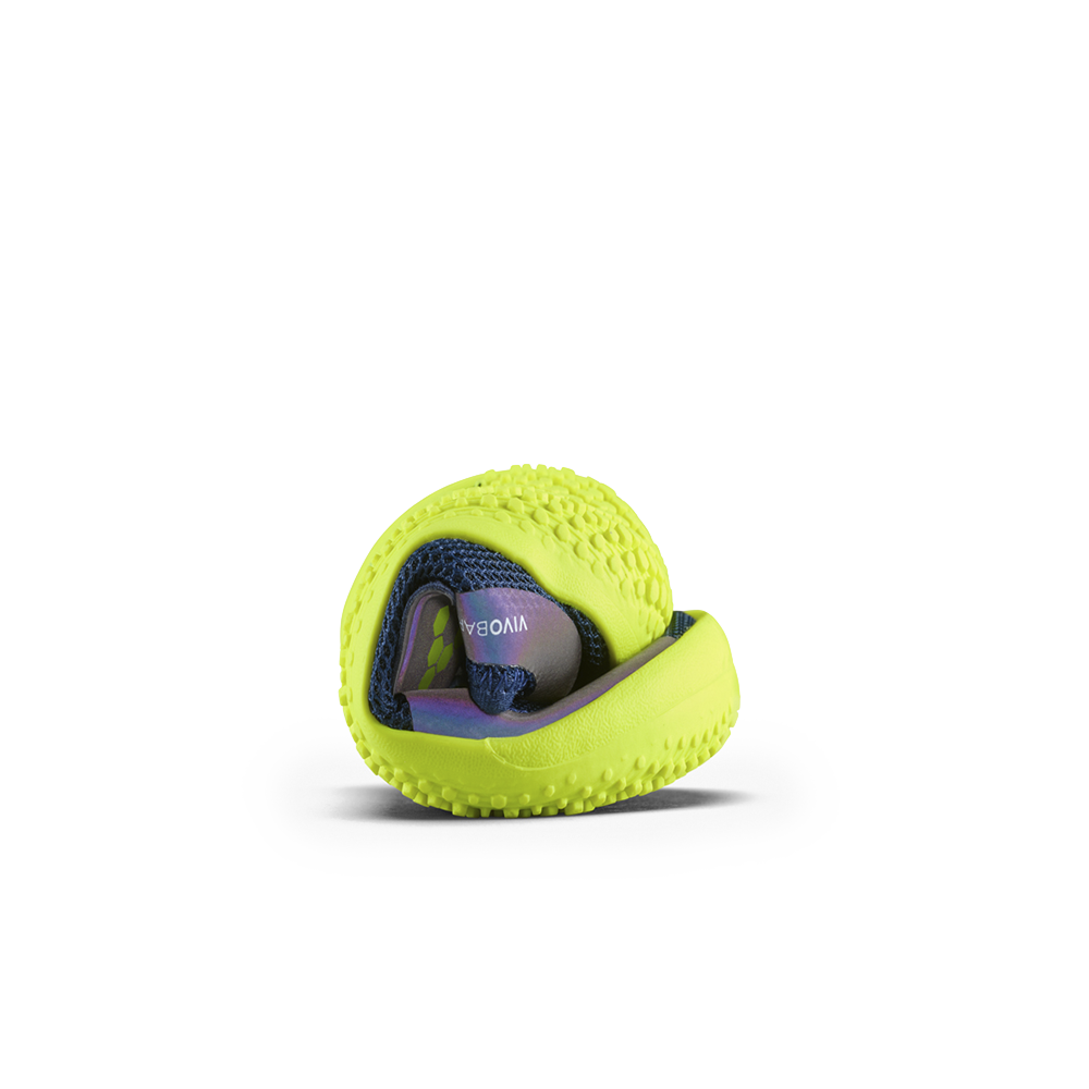 Primus Sport IV Toddlers Night Sky