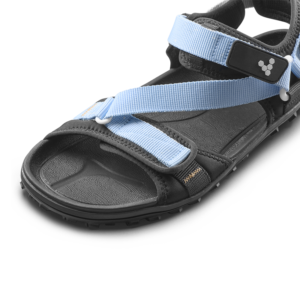 Tracker Ora Sandal Womens Skyway