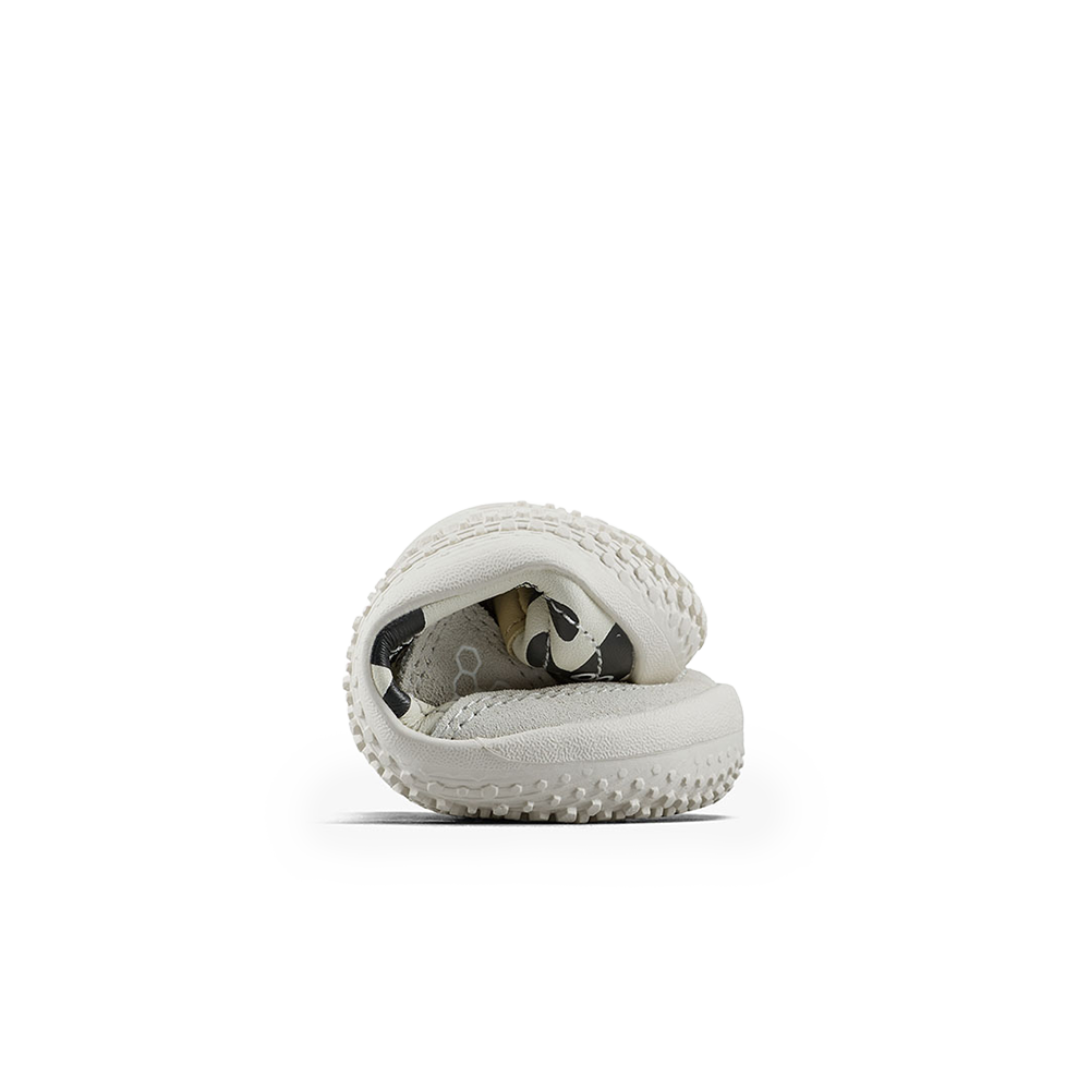 Gobi Sneaker Toddlers Shaun The Sheep