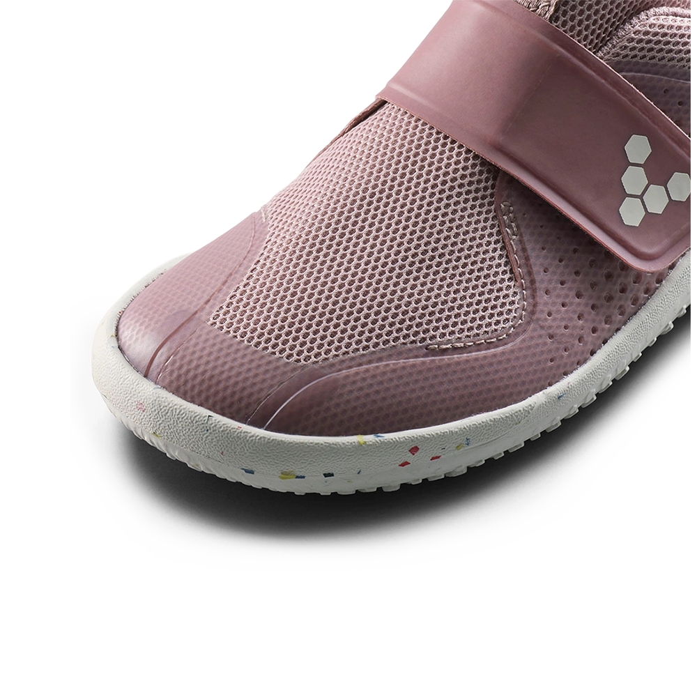 Primus Sport III Kids Twilight Mauve