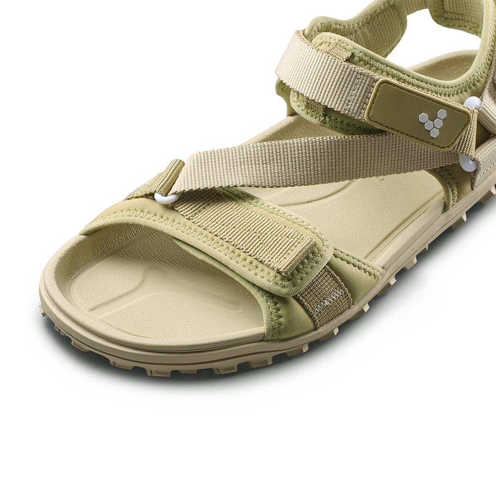 Tracker Ora Sandal Mens Dune tracker-ora-sandal-mens-dune