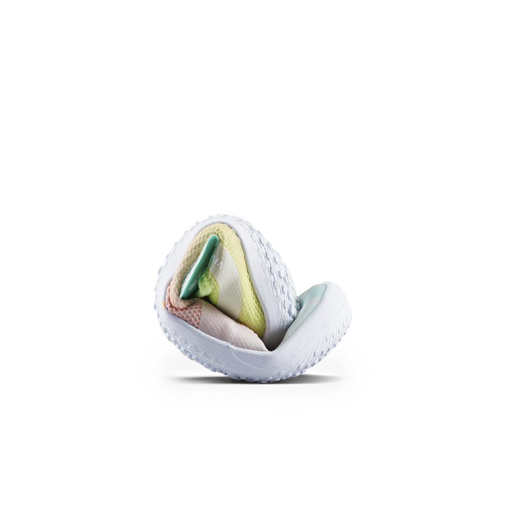 Primus Sport IV Kids Ombre
