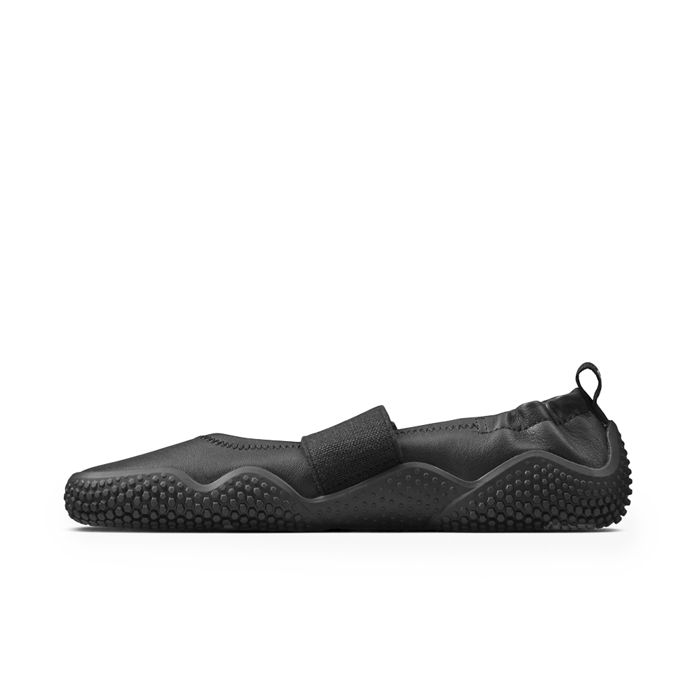 Motus Studio Ballet Womens Eclipse