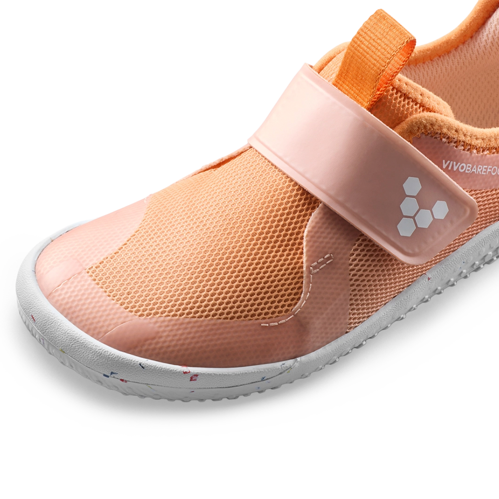 Primus Sport IV Preschool Apricot
