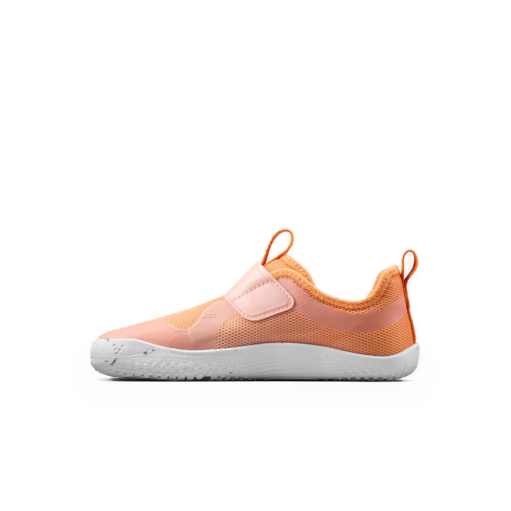 Primus Sport IV Preschool Apricot