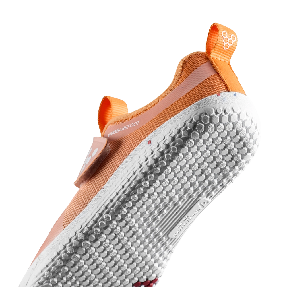Primus Sport IV Preschool Apricot