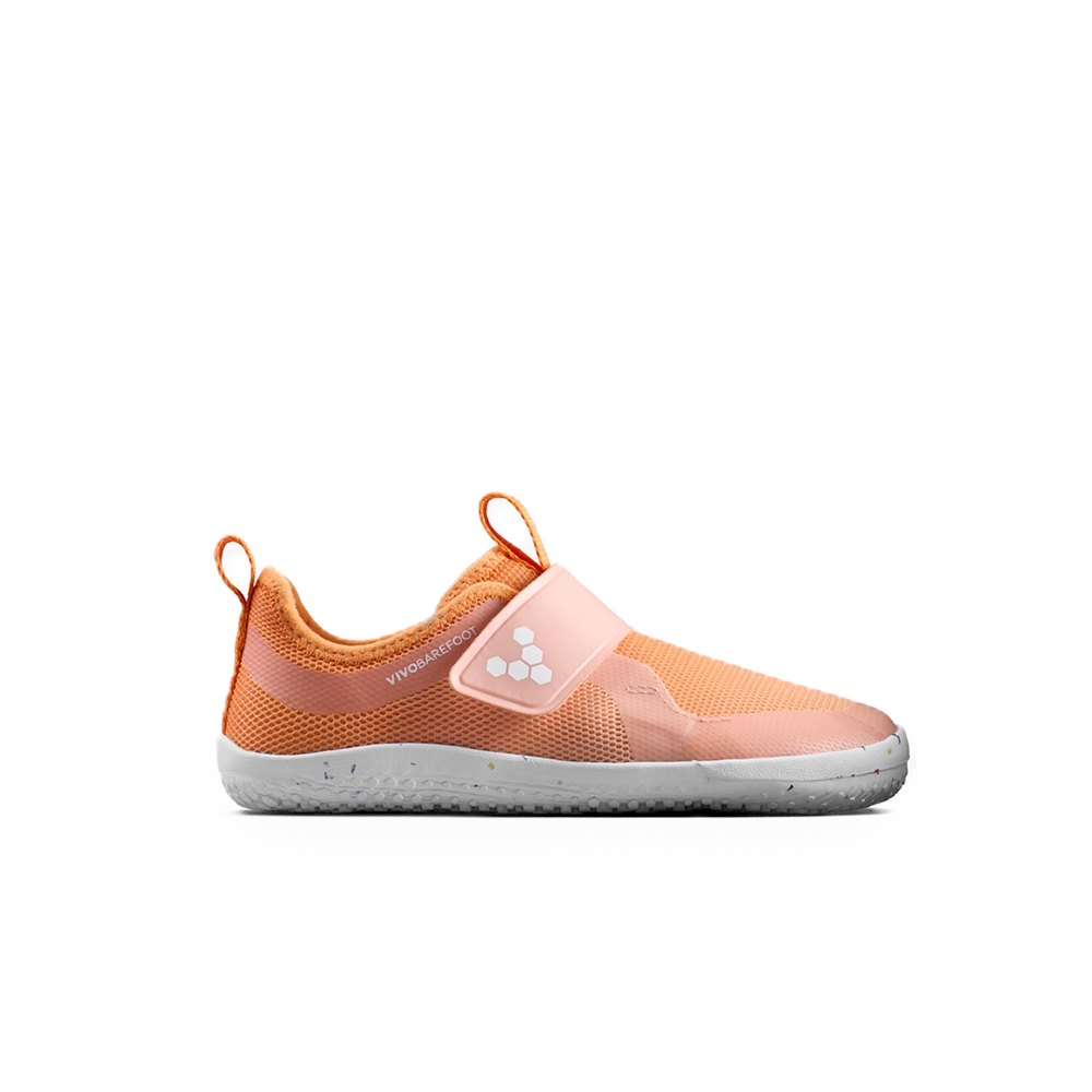 Primus Sport IV Preschool Apricot