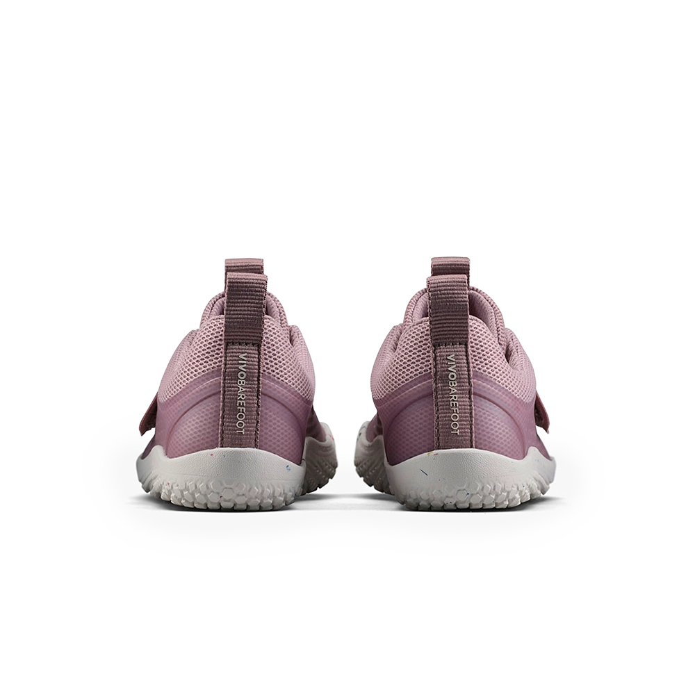 Primus Sport III Kids Twilight Mauve