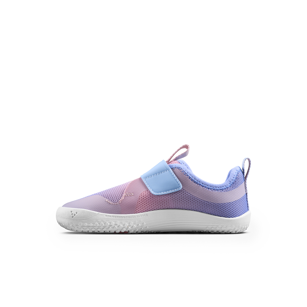Primus Sport IV Kids Unicorn
