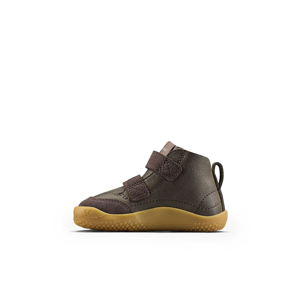Gobi Boot Toddlers Bracken