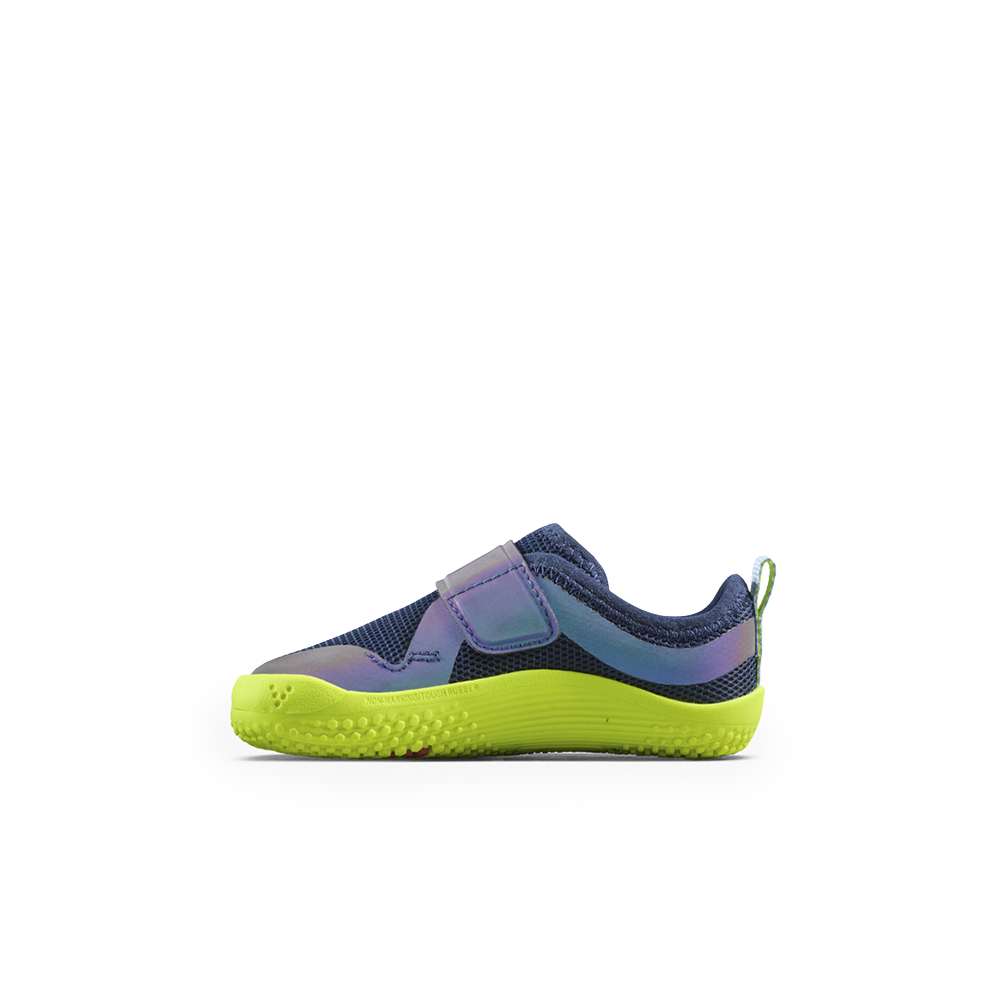Primus Sport IV Toddlers Night Sky