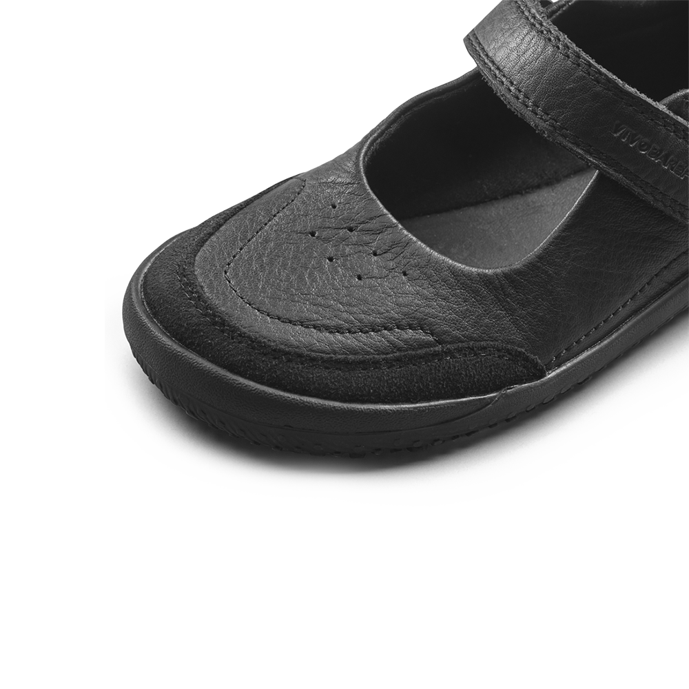 Gobi Bar Preschool Obsidian