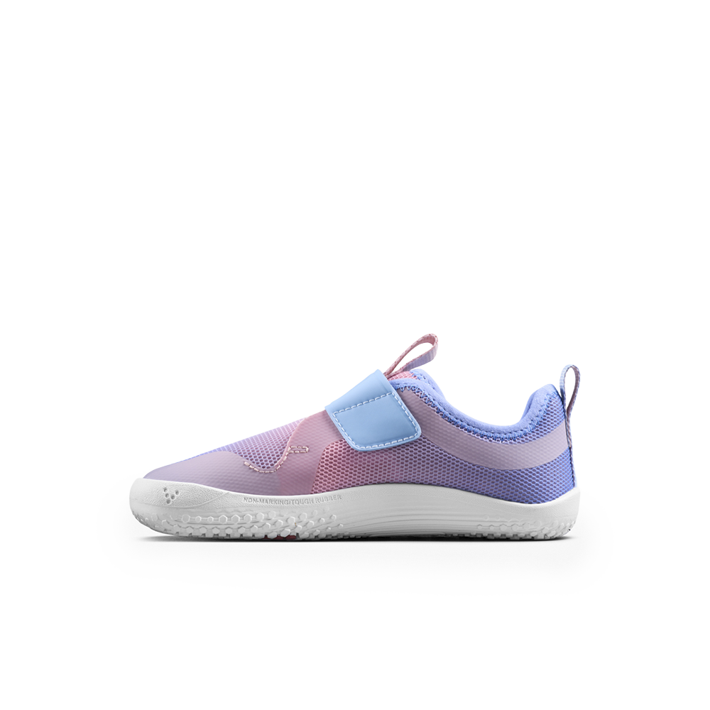 Primus Sport IV Preschool Unicorn