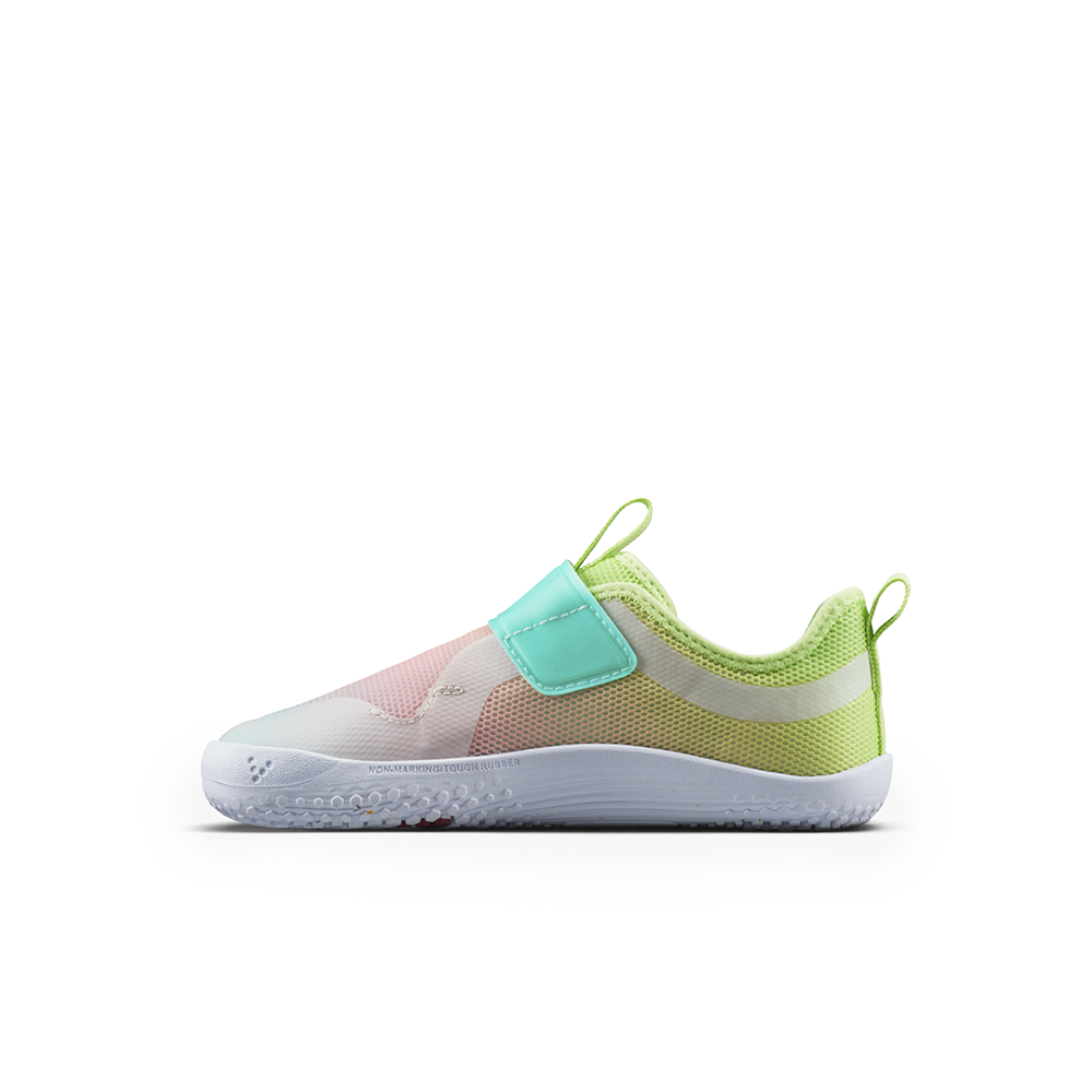 Primus Sport IV Kids Ombre