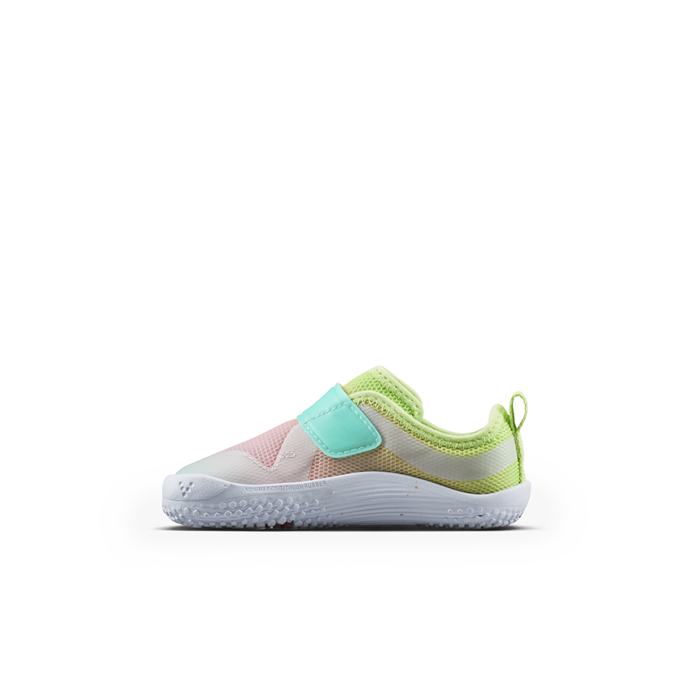 Primus Sport IV Toddlers Ombre