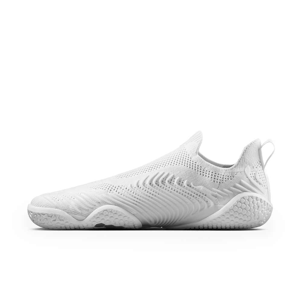 Motus Flex Tabi Mens Bright White