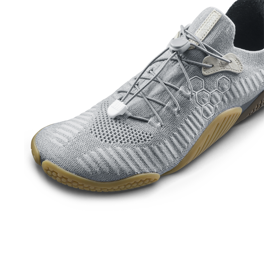 Motus Flex Natural Womens Storm Cloud