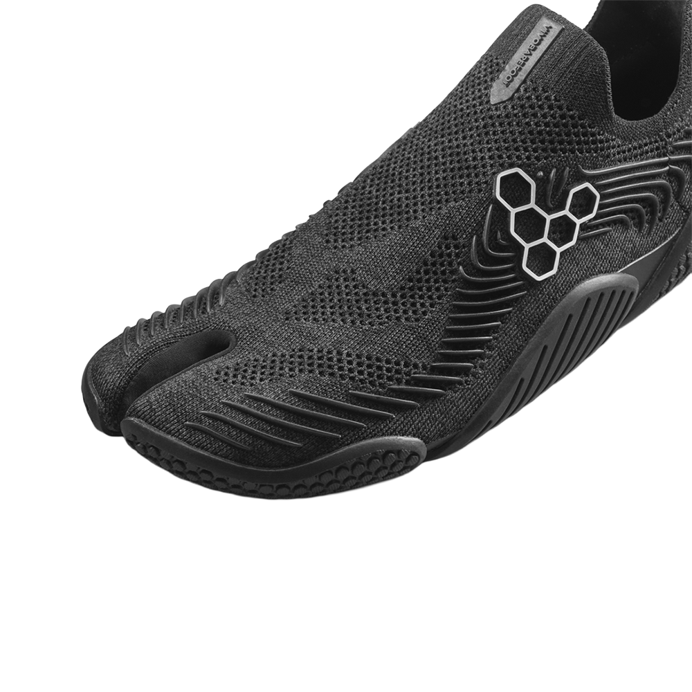 Motus Flex Tabi Womens Eclipse