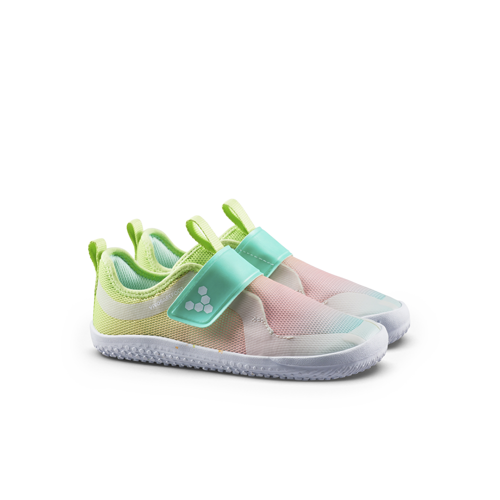 Primus Sport IV Preschool Ombre
