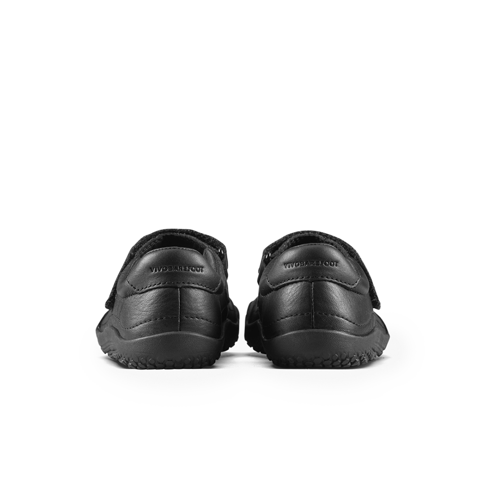 Gobi Bar Kids Obsidian