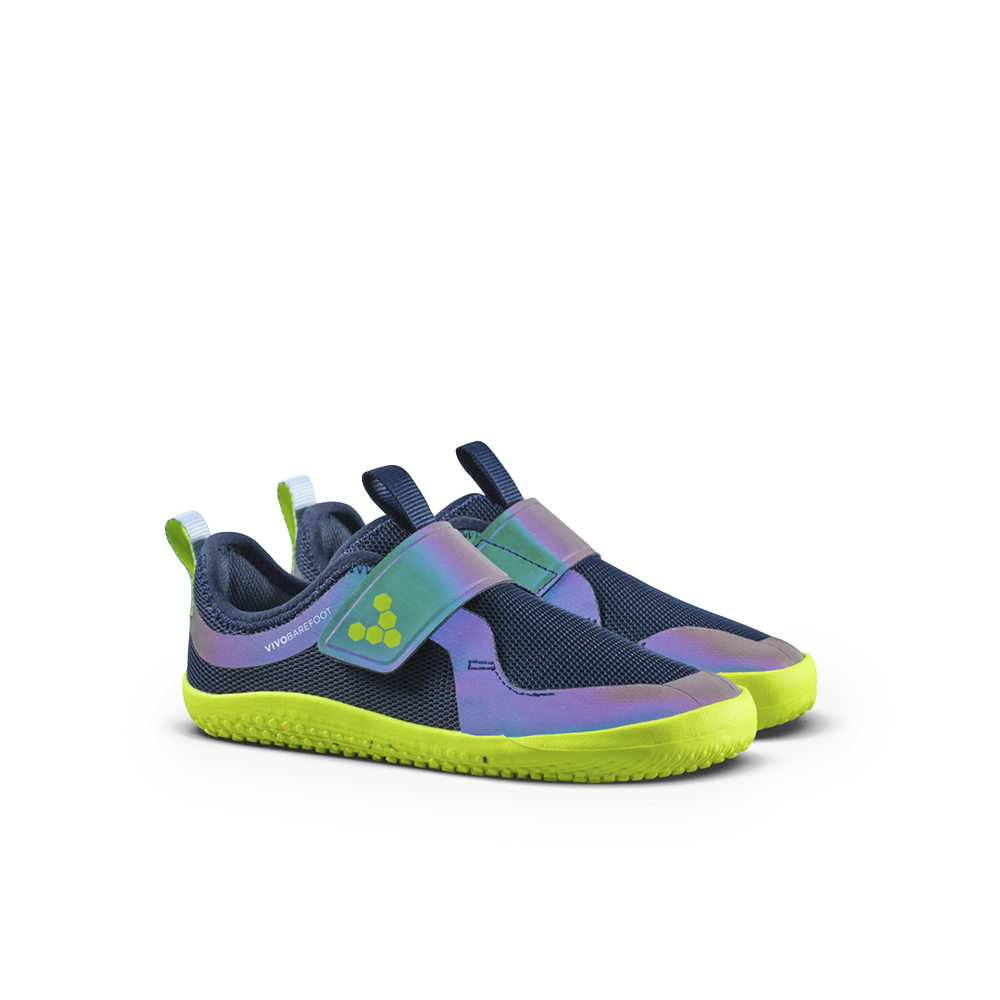 Primus Sport IV Kids Night Sky