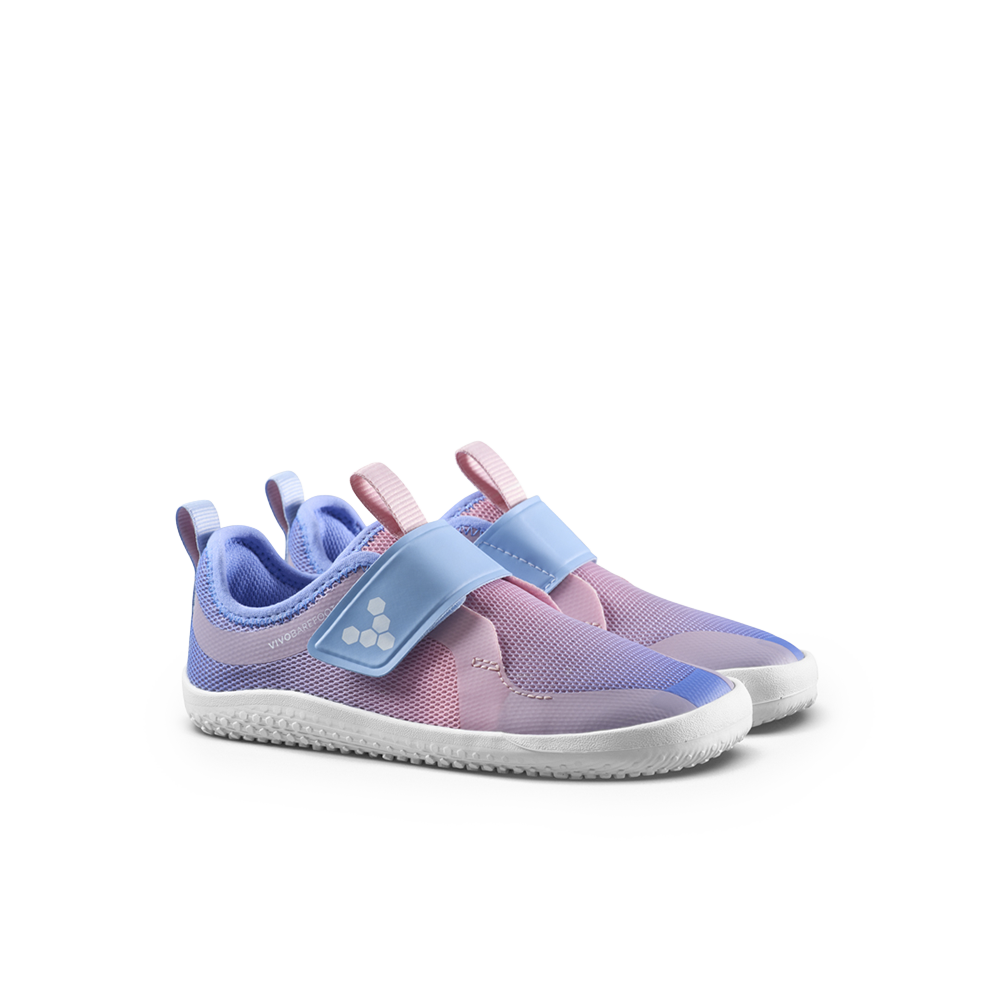 Primus Sport IV Kids Unicorn