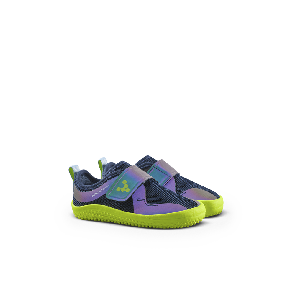 Primus Sport IV Toddlers Night Sky