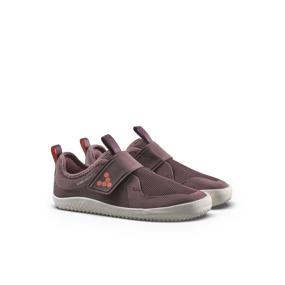 Primus Sport IV Preschool Huckleberry