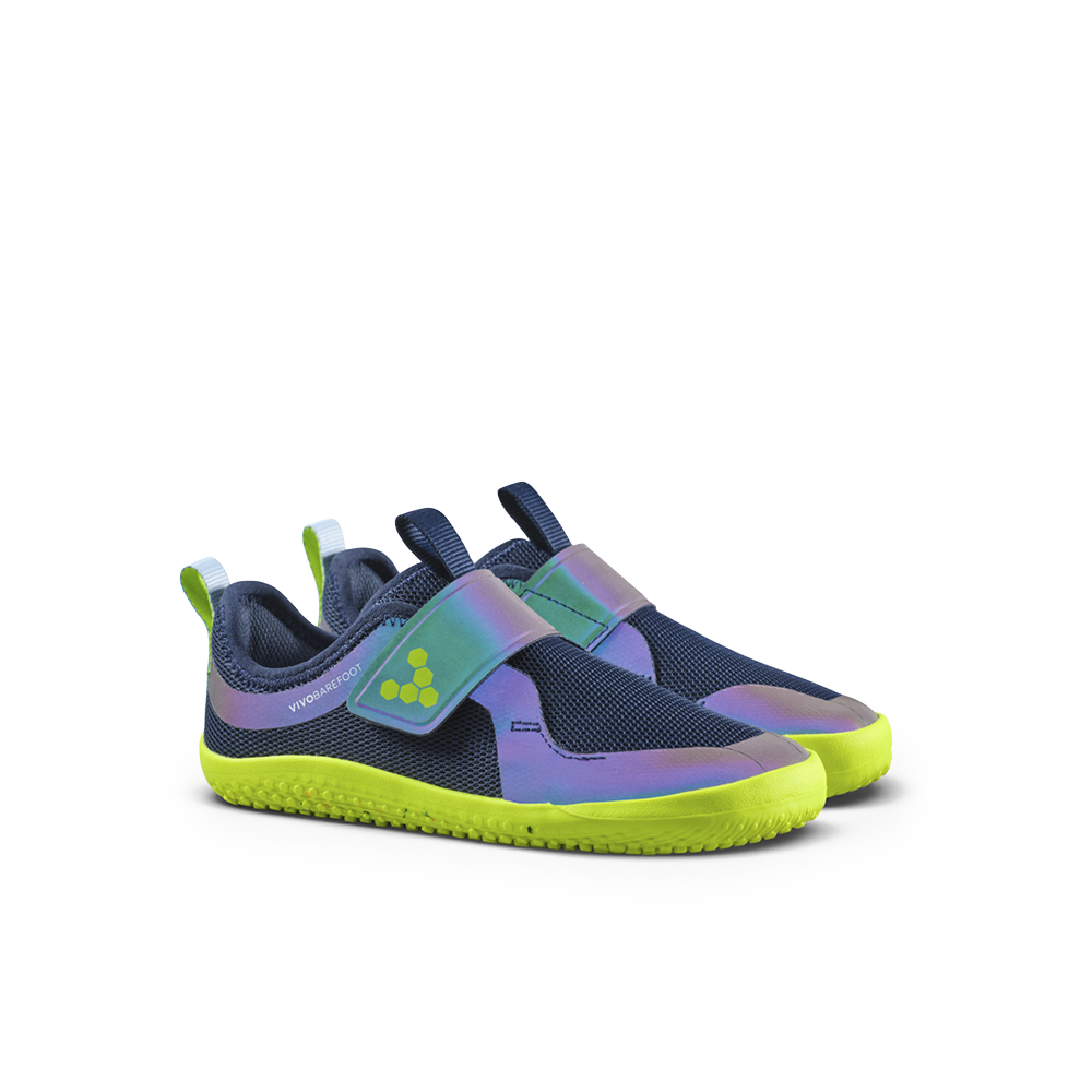 Primus Sport IV Preschool Night Sky