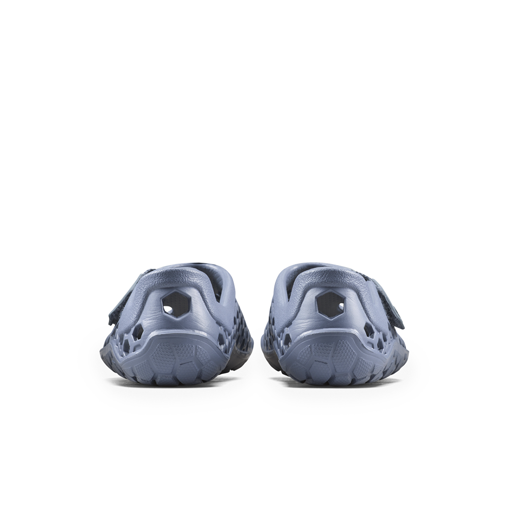 Ultra II Preschool Flintstone