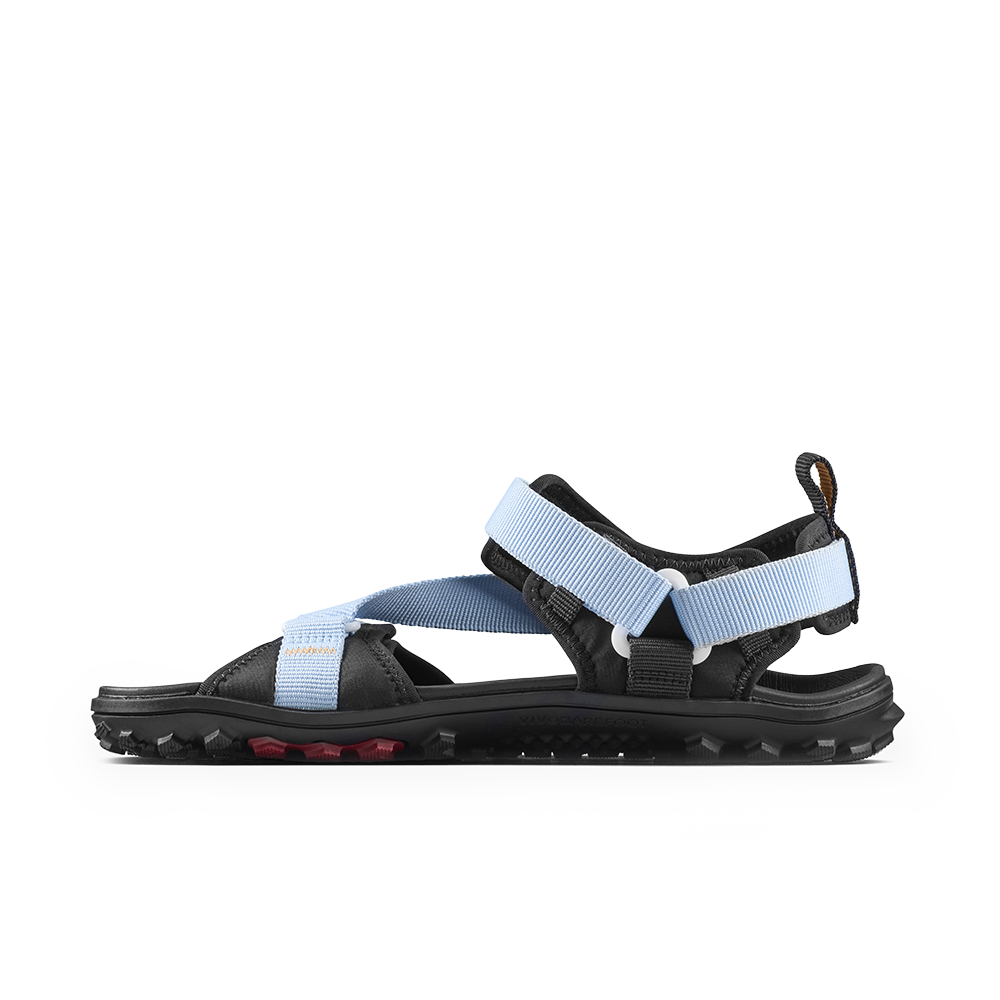 Tracker Ora Sandal Womens Skyway