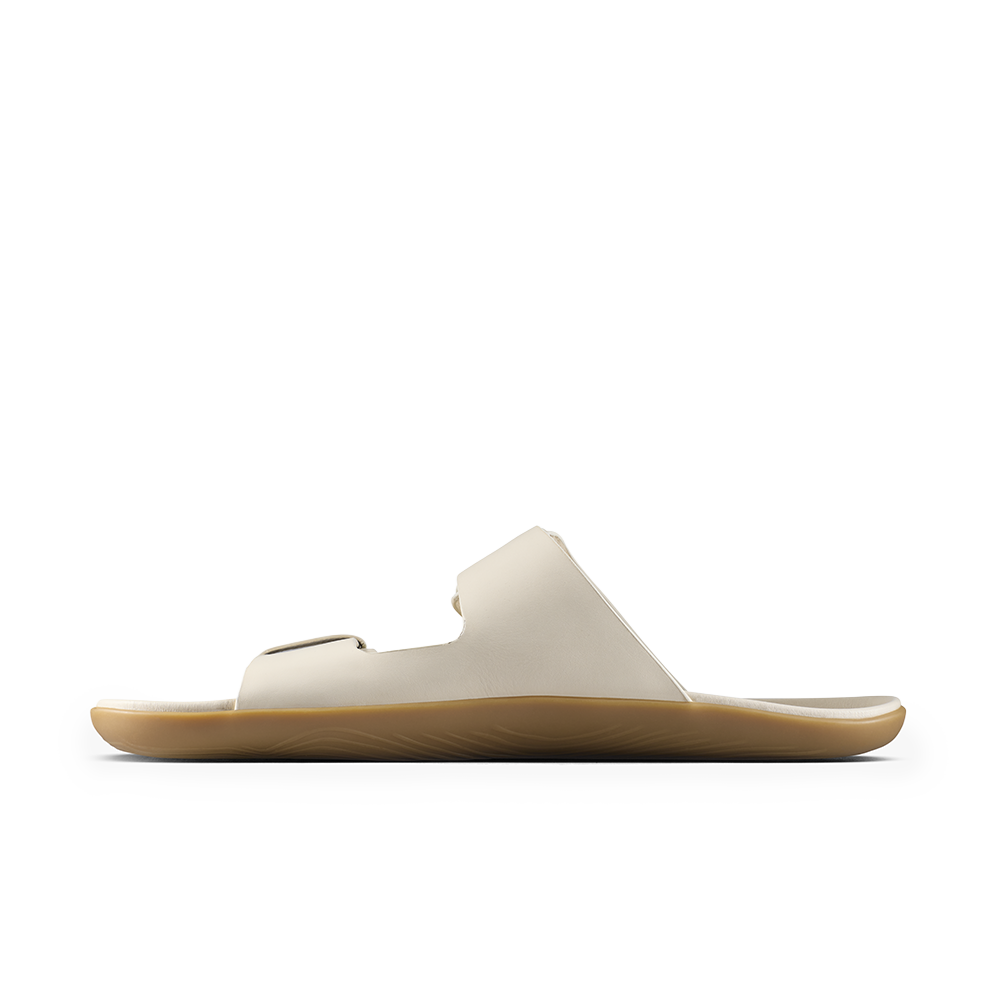 Sensus Yin Slide Womens Sand